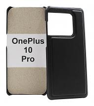 CoverInMagnetskal OnePlus 10 Pro