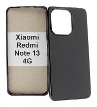 billigamobilskydd.seTPU Skal Xiaomi Redmi Note 13 4G