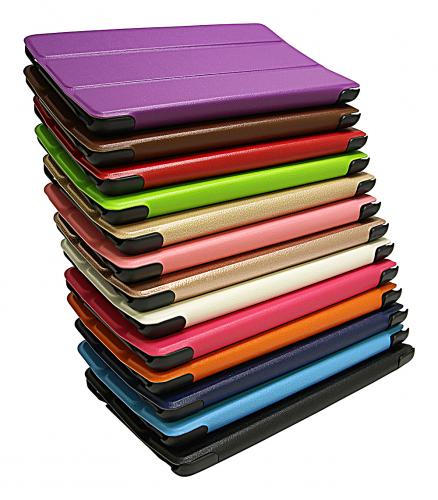 billigamobilskydd.seCover Case Huawei MediaPad T3 7