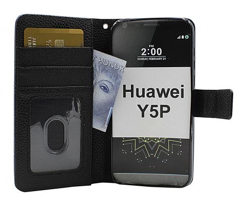 billigamobilskydd.seNew Standcase Wallet Huawei Y5p