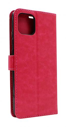 billigamobilskydd.seCrazy Horse Wallet Samsung Galaxy A03 (A035G/DS)