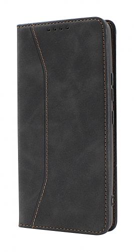 billigamobilskydd.seFancy Standcase Wallet iPhone 12 / 12Pro