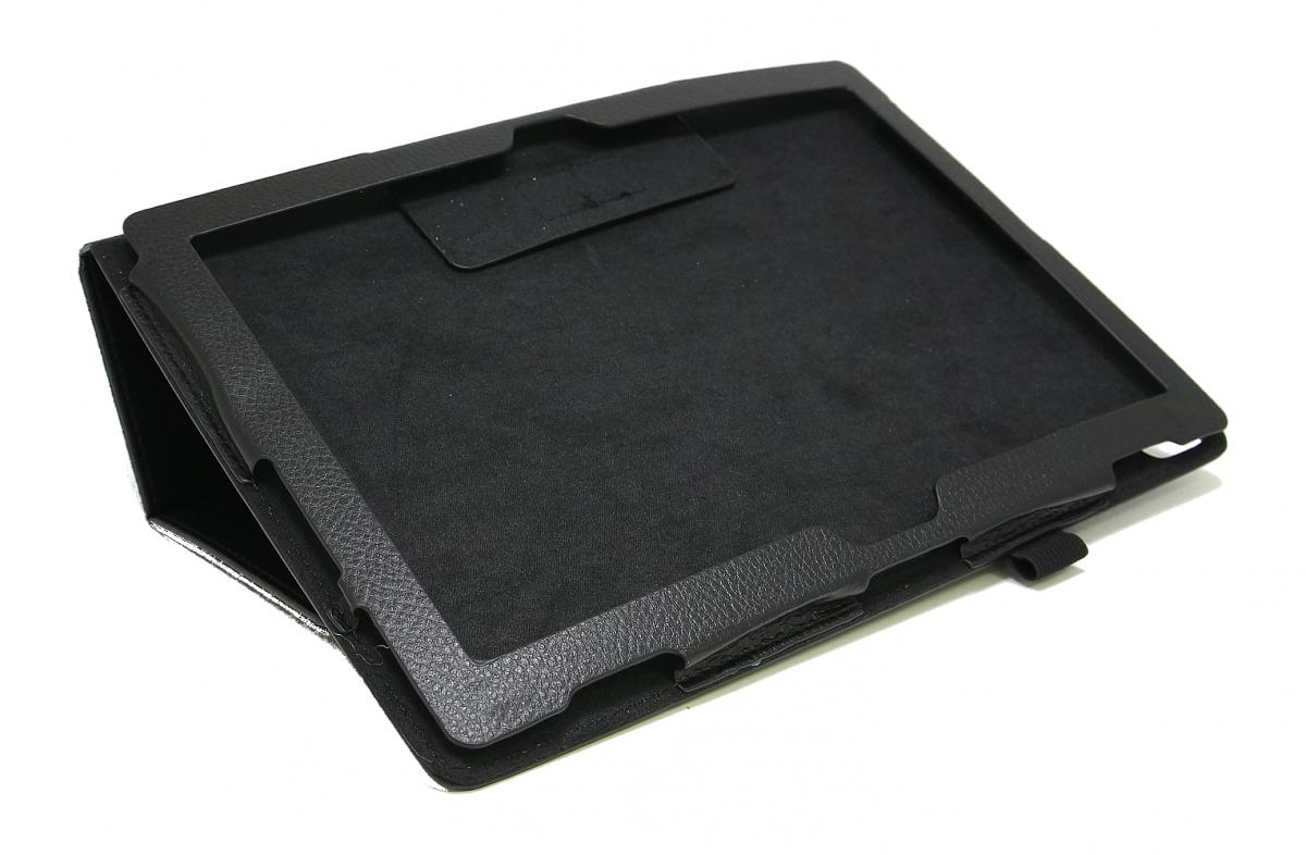 billigamobilskydd.seStandcase Fodral Lenovo Tab 4 10 Plus (ZA2M / ZA2R)