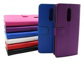 billigamobilskydd.seStandcase Wallet LG G7 Fit (LMQ850)