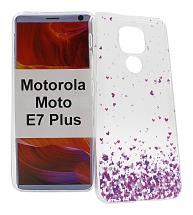 billigamobilskydd.seDesignskal TPU Motorola Moto E7 Plus