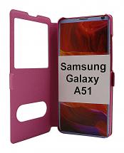 billigamobilskydd.seFlipcase Samsung Galaxy A51 (A515F/DS)