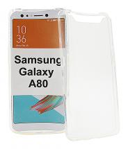 billigamobilskydd.seTPU Skal Samsung Galaxy A80 (A805F/DS)
