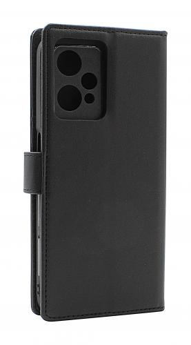 CoverinSkimblocker Magnet Fodral OnePlus Nord CE 2 Lite 5G