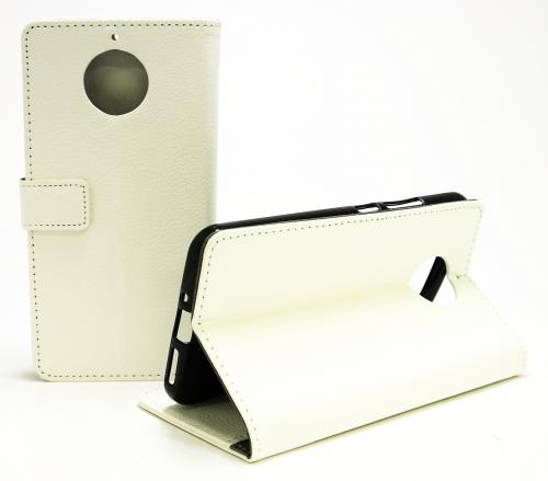 billigamobilskydd.seStandcase Wallet Moto G5s Plus (XT1806 XT1805)