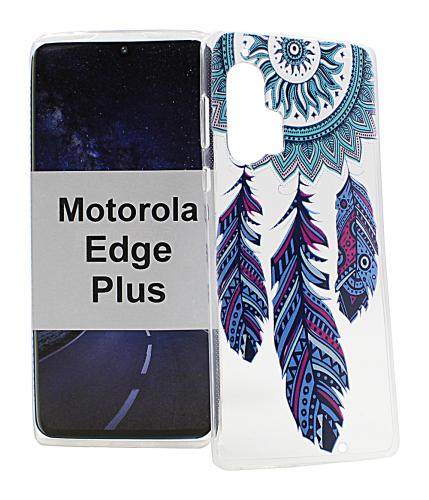 billigamobilskydd.seDesignskal TPU Motorola Moto Edge Plus