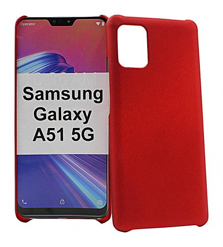 billigamobilskydd.seHardcase Samsung Galaxy A51 5G (SM-A516B/DS)