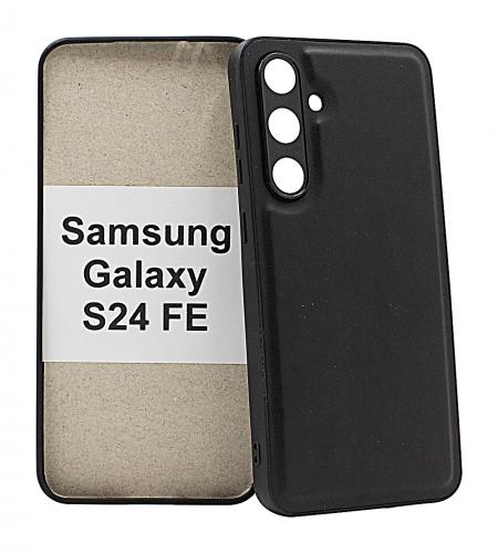 CoverinMagnetskal Samsung Galaxy S24 FE