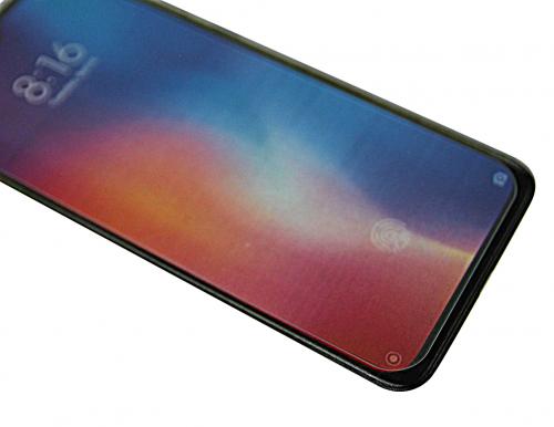 billigamobilskydd.seHrdat glas Xiaomi Mi 9 SE