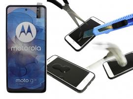 billigamobilskydd.seHärdat glas Motorola Moto G24 Power