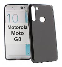 billigamobilskydd.seTPU skal Motorola Moto G8