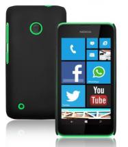 billigamobilskydd.seHardcase skal Nokia Lumia 530