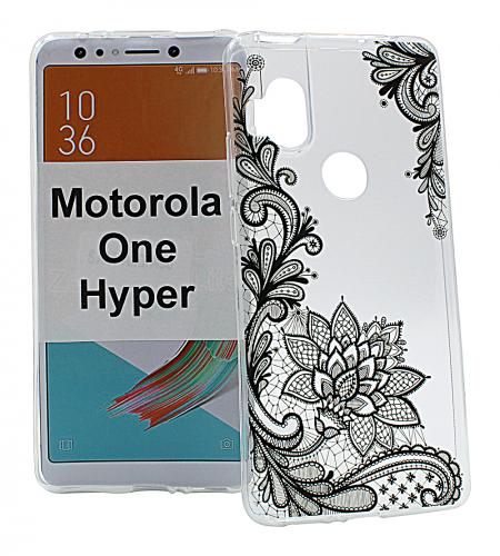 billigamobilskydd.seDesignskal TPU Motorola One Hyper