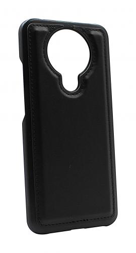 CoverinSkimblocker XL Magnet Fodral Nokia 3.4