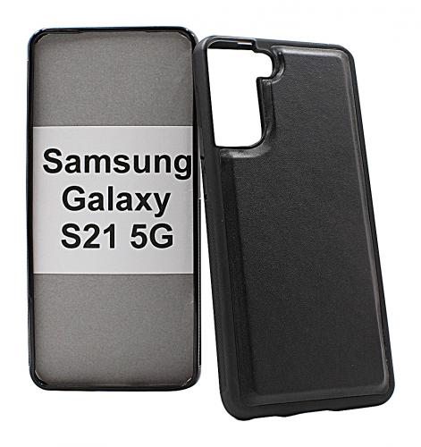 CoverinMagnetskal Samsung Galaxy S21 5G (SM-G991B)