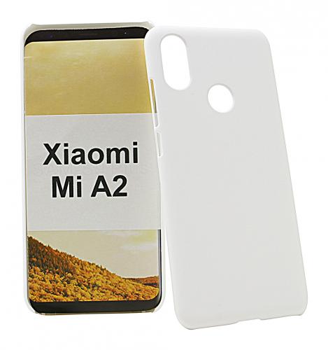 billigamobilskydd.seHardcase Xiaomi Mi A2