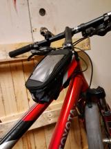 billigamobilskydd.seCykelväska för mountainbike