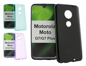 billigamobilskydd.seTPU skal Motorola Moto G7 / Moto G7 Plus