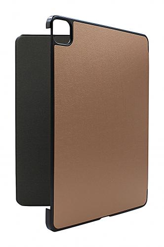 billigamobilskydd.seCoverCase Apple iPad Pro 12.9 2021 (5th Gen.)