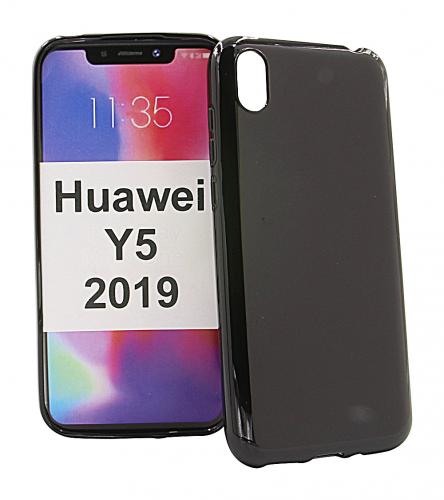 billigamobilskydd.seTPU skal Huawei Y5 2019