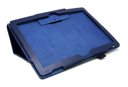 billigamobilskydd.seStandcase Fodral Lenovo Tab 4 10 Plus (ZA2M / ZA2R)