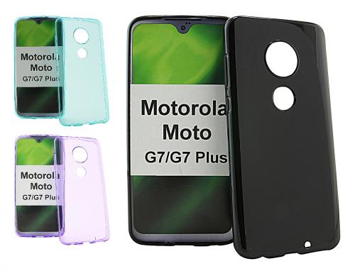 billigamobilskydd.seTPU skal Motorola Moto G7 / Moto G7 Plus