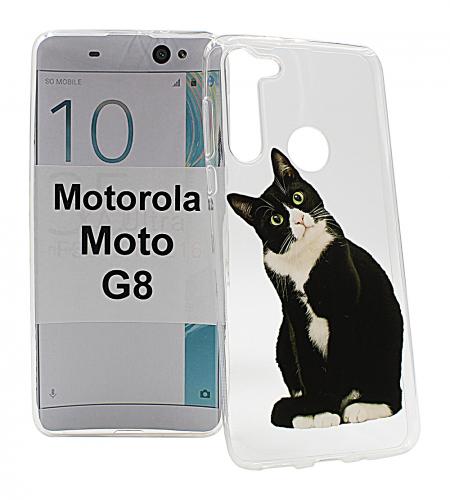 billigamobilskydd.seDesignskal TPU Motorola Moto G8