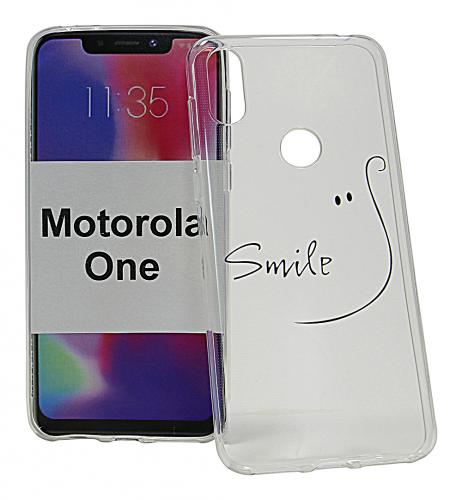 billigamobilskydd.seDesignskal TPU Motorola One