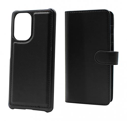 CoverinSkimblocker XL Magnet Fodral Xiaomi Mi 11i