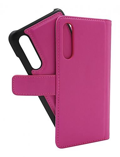 CoverinSkimblocker Magnet Fodral Xiaomi Mi 9