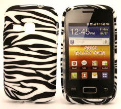 billigamobilskydd.seSkal Samsung Galaxy Young (S6310)