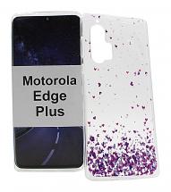 billigamobilskydd.seDesignskal TPU Motorola Moto Edge Plus