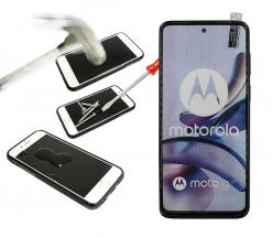 billigamobilskydd.seFull Frame Glas skydd Motorola Moto G04