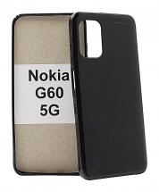 billigamobilskydd.seTPU Skal Nokia G60 5G
