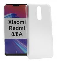 billigamobilskydd.seHardcase Xiaomi Redmi 8/8A