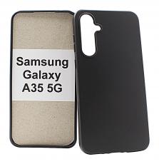 billigamobilskydd.seTPU Skal Samsung Galaxy A35 5G