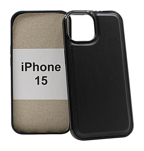 CoverInMagnetskal iPhone 15