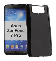 billigamobilskydd.seTPU skal Asus ZenFone 7 Pro (ZS671KS)