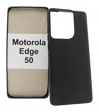 billigamobilskydd.seTPU Skal Motorola Edge 50