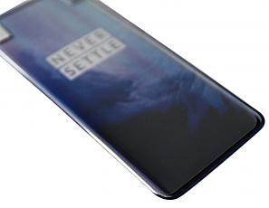 billigamobilskydd.seFull Screen Skärmskydd OnePlus 7 Pro