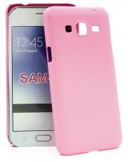 billigamobilskydd.seHardcase Samsung Galaxy J3 2016 (J320F)