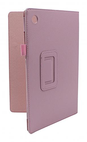 billigamobilskydd.seStandcase Fodral Samsung Galaxy Tab A8 10.5 (2021)