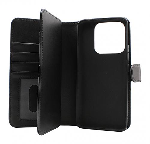 CoverinSkimblocker XL Magnet Fodral Xiaomi 13 Pro 5G