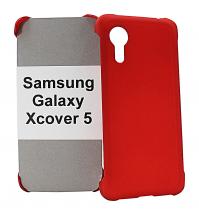 billigamobilskydd.seHardcase Samsung Galaxy Xcover 5 (SM-G525F)