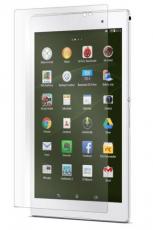 billigamobilskydd.seSkärmskydd Sony Xperia Tablet Z3 Compact (SGP611)