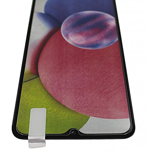 billigamobilskydd.seHrdat Glas Samsung Galaxy A03s (SM-A037G)